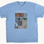 Amphibia T-Shirt view 2