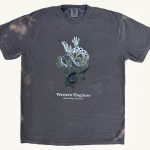 Hognose T-Shirt view 1