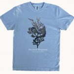Hognose T-Shirt view 3
