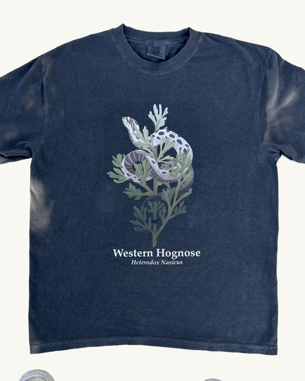 Mantis T-Shirt