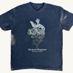 Hognose T-Shirt view 2