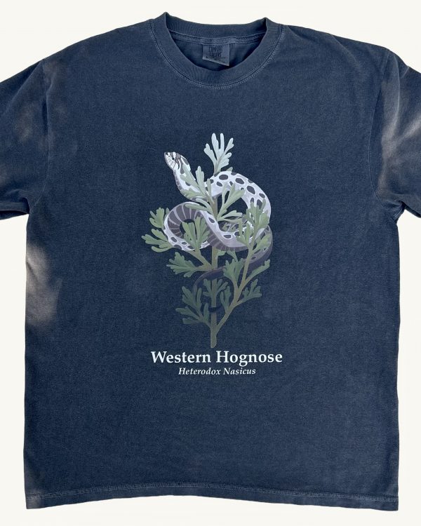 Hognose T-Shirt