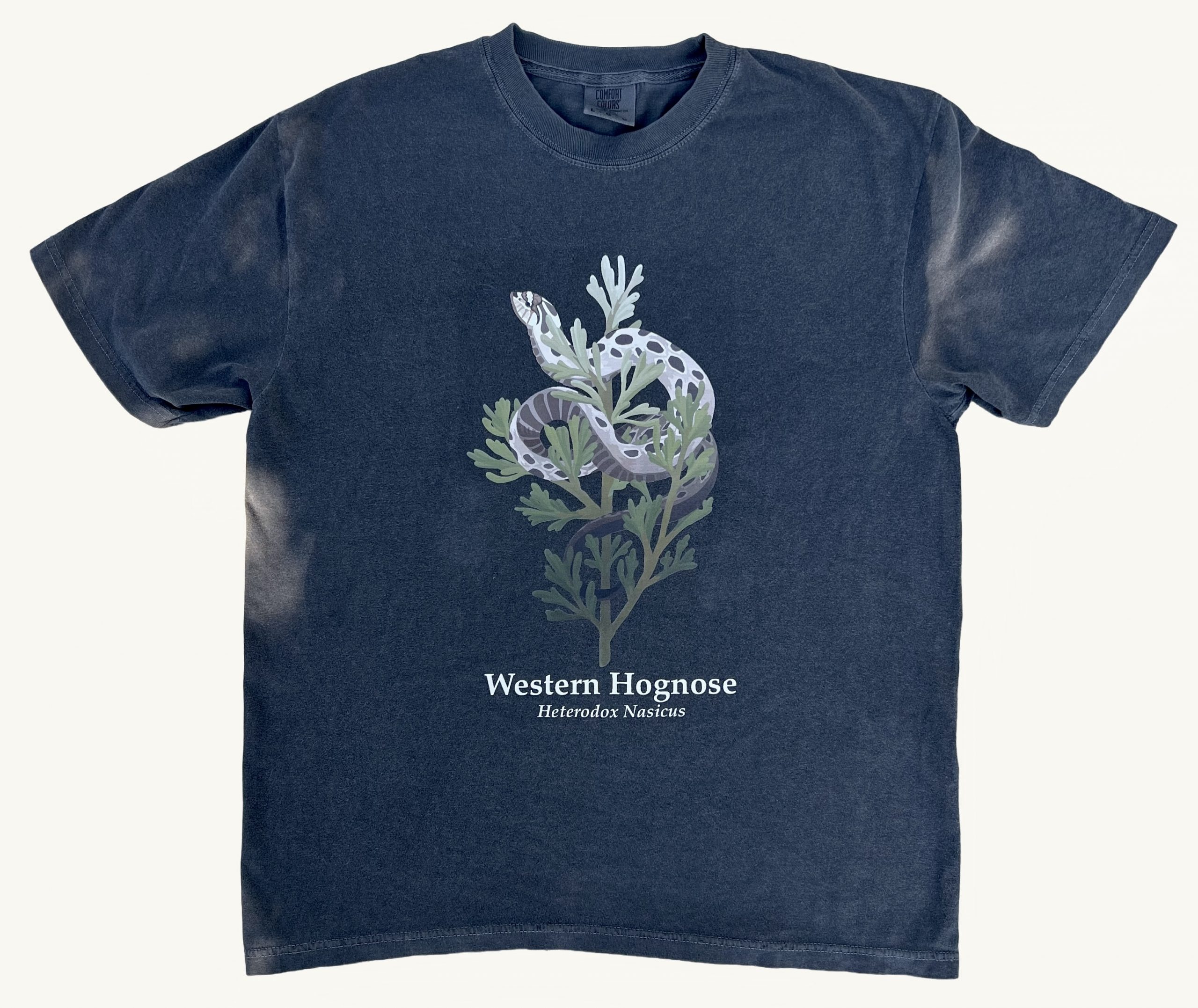 Hognose T-Shirt